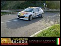 2 Peugeot 207 S2000 P.Andreucci - A.Andreussi (8)